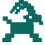 IBEX Icon